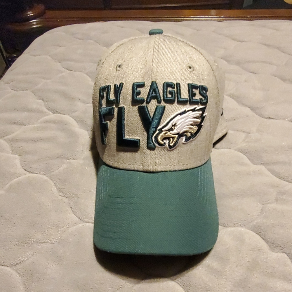 Philadelphia Eagles Hat